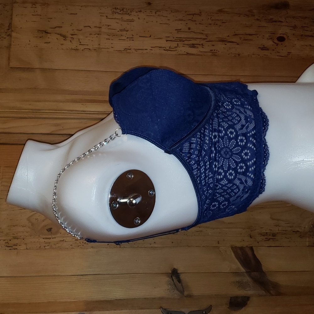 Bra - Picture 5 of 10